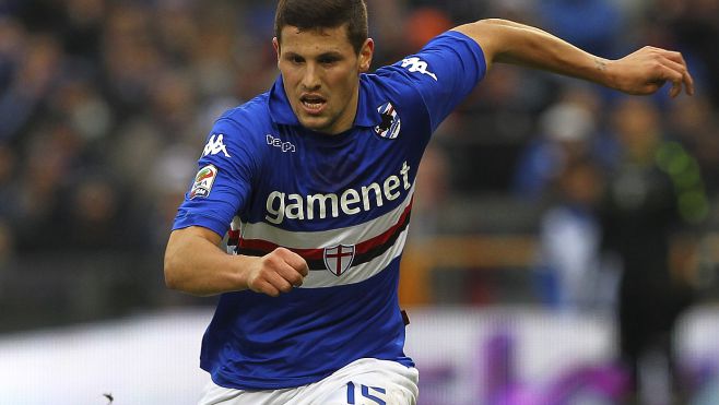 Wszołek tuż przed końcem okienka zmienia klub w Serie A!